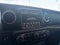 2021 Jeep Wrangler 4xe Unlimited Sahara 4xe
