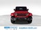 2021 Jeep Wrangler 4xe Unlimited Sahara 4xe