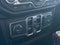 2021 Jeep Wrangler 4xe Unlimited Sahara 4xe