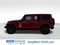 2021 Jeep Wrangler 4xe Unlimited Sahara 4xe