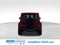 2021 Jeep Wrangler 4xe Unlimited Sahara 4xe