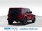 2021 Jeep Wrangler 4xe Unlimited Sahara 4xe