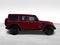 2021 Jeep Wrangler 4xe Unlimited Sahara 4xe
