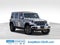 2023 Jeep Wrangler 4xe High Altitude 4xe