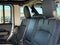 2023 Jeep Wrangler 4xe High Altitude 4xe