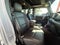 2023 Jeep Wrangler 4xe High Altitude 4xe