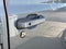 2023 Jeep Wrangler 4xe High Altitude 4xe