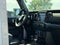 2023 Jeep Wrangler 4xe High Altitude 4xe