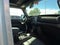 2023 Jeep Wrangler 4xe High Altitude 4xe