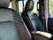 2023 Jeep Wrangler 4xe High Altitude 4xe