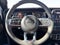 2023 Jeep Wrangler 4xe High Altitude 4xe