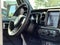 2023 Jeep Wrangler 4xe High Altitude 4xe