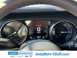 2023 Jeep Wrangler 4xe High Altitude 4xe