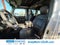 2023 Jeep Wrangler 4xe High Altitude 4xe