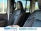 2023 Jeep Wrangler 4xe High Altitude 4xe