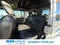 2023 Jeep Wrangler 4xe High Altitude 4xe