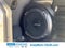 2023 Jeep Wrangler 4xe High Altitude 4xe