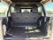 2023 Jeep Wrangler 4xe High Altitude 4xe