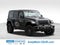 2021 Jeep Wrangler Unlimited Unlimited Rubicon 392