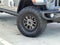 2022 Jeep Wrangler Unlimited Unlimited Rubicon 392