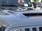 2022 Jeep Wrangler Unlimited Unlimited Rubicon 392
