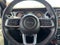 2022 Jeep Wrangler Unlimited Unlimited Rubicon 392