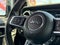 2022 Jeep Wrangler Unlimited Unlimited Rubicon 392