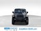 2022 Jeep Wrangler Unlimited Unlimited Rubicon 392