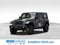2022 Jeep Wrangler Unlimited Unlimited Rubicon 392
