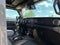 2022 Jeep Wrangler Unlimited Unlimited Rubicon 392