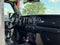 2022 Jeep Wrangler Unlimited Unlimited Rubicon 392