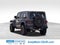 2022 Jeep Wrangler Unlimited Unlimited Rubicon 392