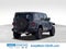 2022 Jeep Wrangler Unlimited Unlimited Rubicon 392