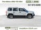 2012 Jeep Patriot Sport