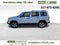 2012 Jeep Patriot Sport