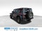 2027 Jeep Wrangler Rewind