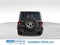 2027 Jeep Wrangler Rewind