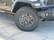 2027 Jeep Wrangler Sport S