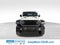 2027 Jeep Wrangler Willys