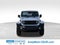 2026 Jeep Wrangler 85th Anniversary Edition