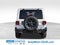 2026 Jeep Wrangler 85th Anniversary Edition