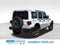 2026 Jeep Wrangler 85th Anniversary Edition