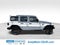 2026 Jeep Wrangler 85th Anniversary Edition