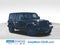 2027 Jeep Wrangler Sport S