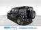 2027 Jeep Wrangler Rewind