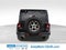 2027 Jeep Wrangler Rewind