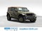 2026 Jeep Wrangler Willys 41