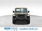 2026 Jeep Wrangler Willys 41