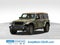 2026 Jeep Wrangler Willys 41