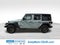 2027 Jeep Wrangler Sport S